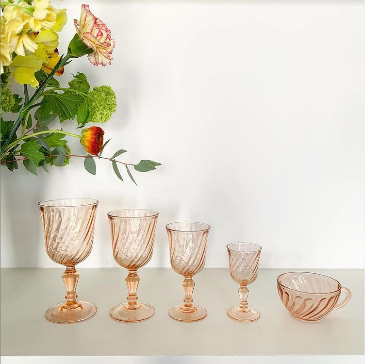 Verres
