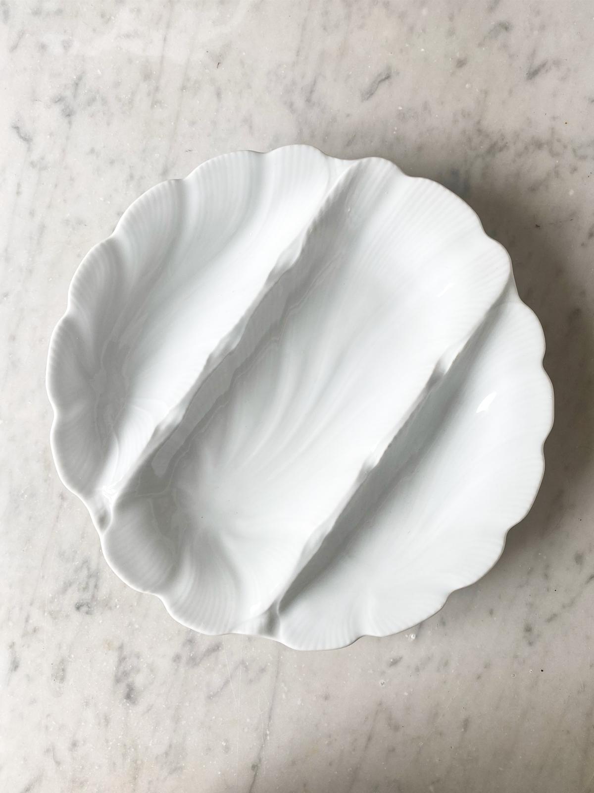 Porcelaine