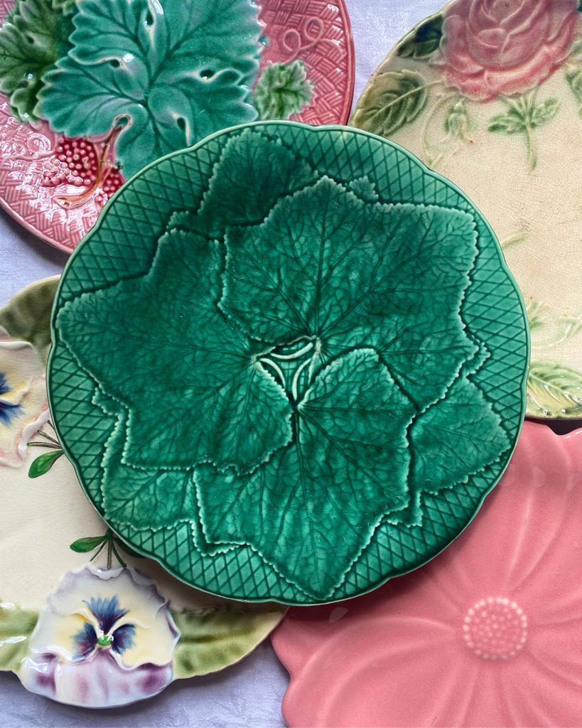 Primefleur creation