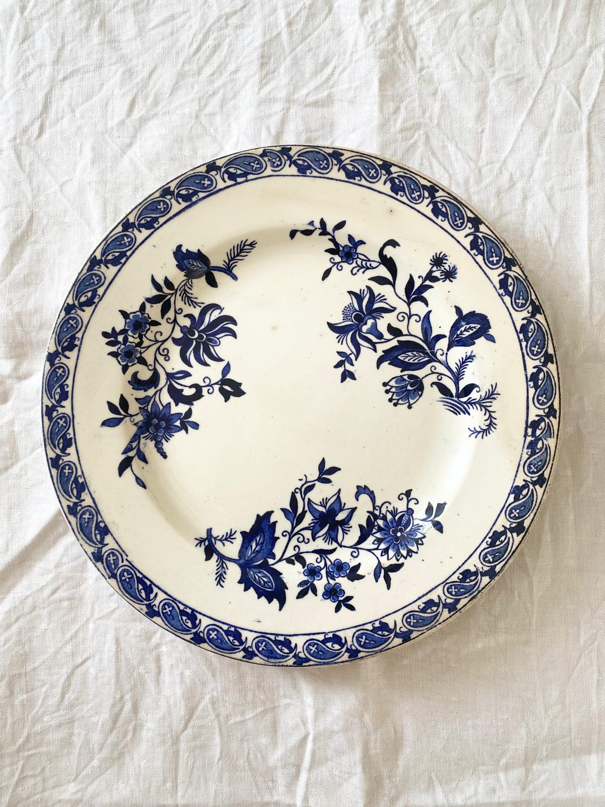 Delft
