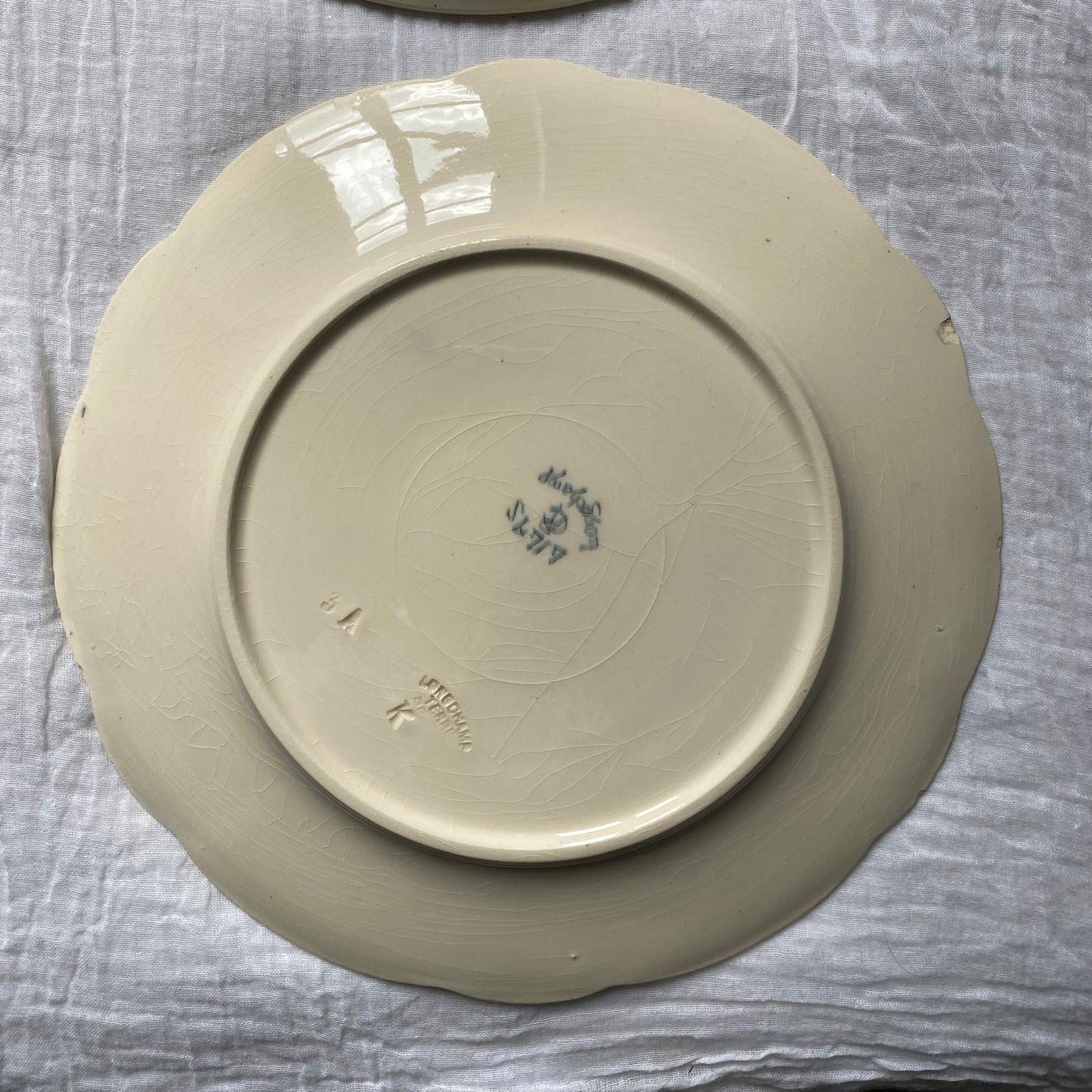 Lilas