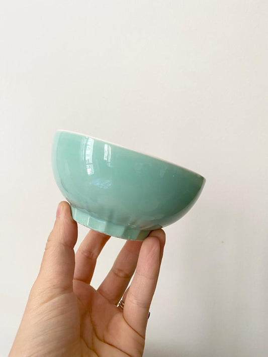 FB turquoise
