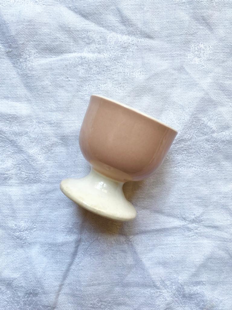 Rose Villeroy et Boch