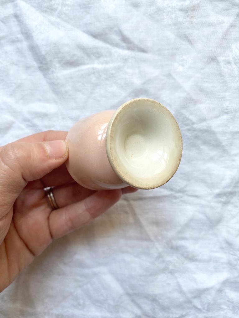 Rose Villeroy et Boch