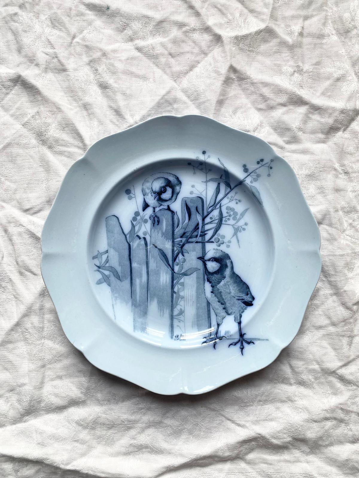 Canova (Lot de 5)