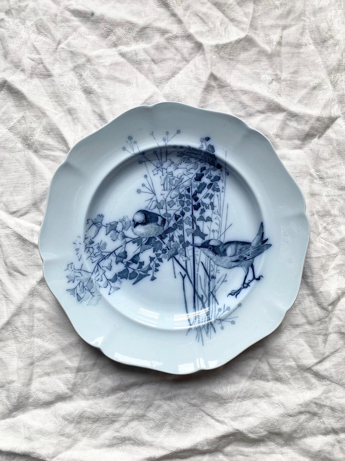 Canova (Lot de 5)