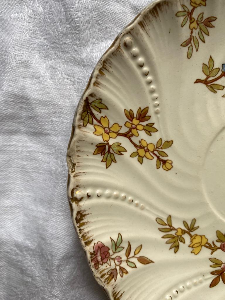 Louis XV