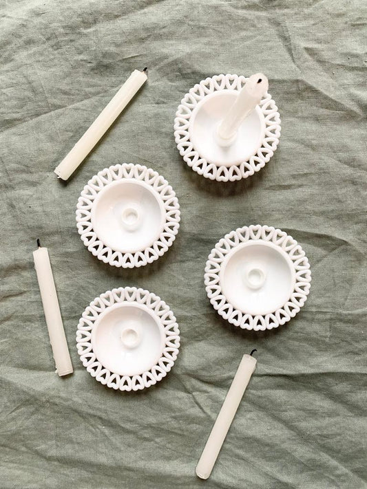 Cœurs