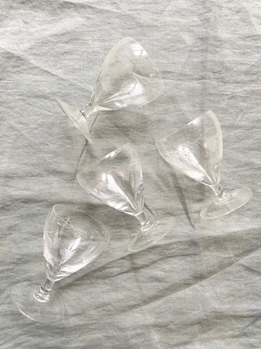 Grapes