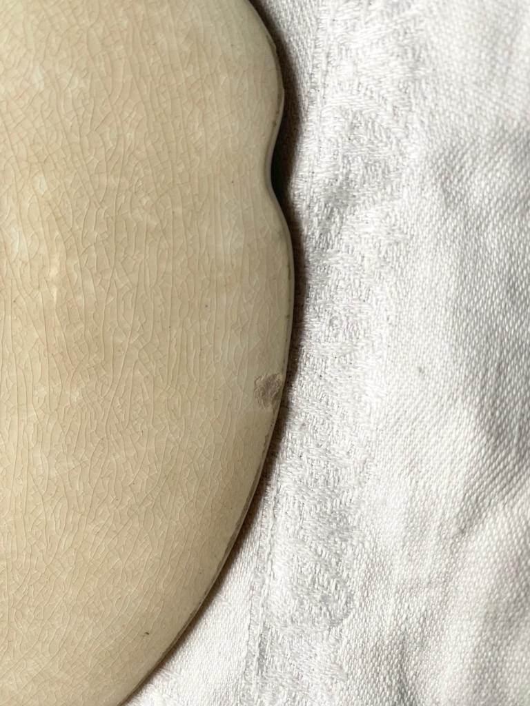 Soleil d'Or