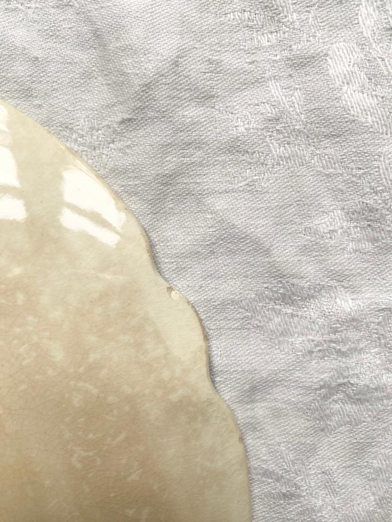 Soleil d'Or