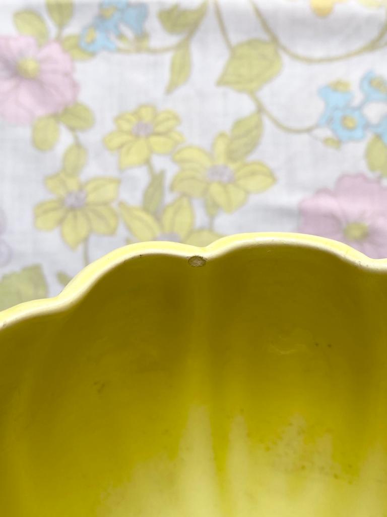 Pichet melon jaune St Clément