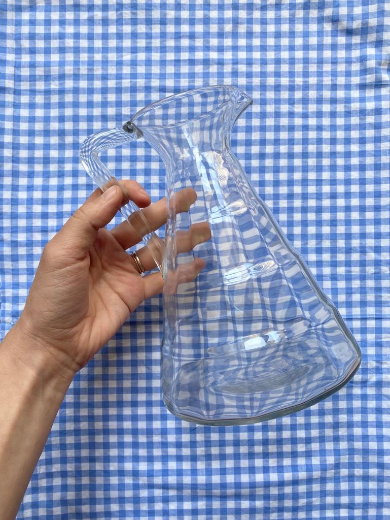 Verre