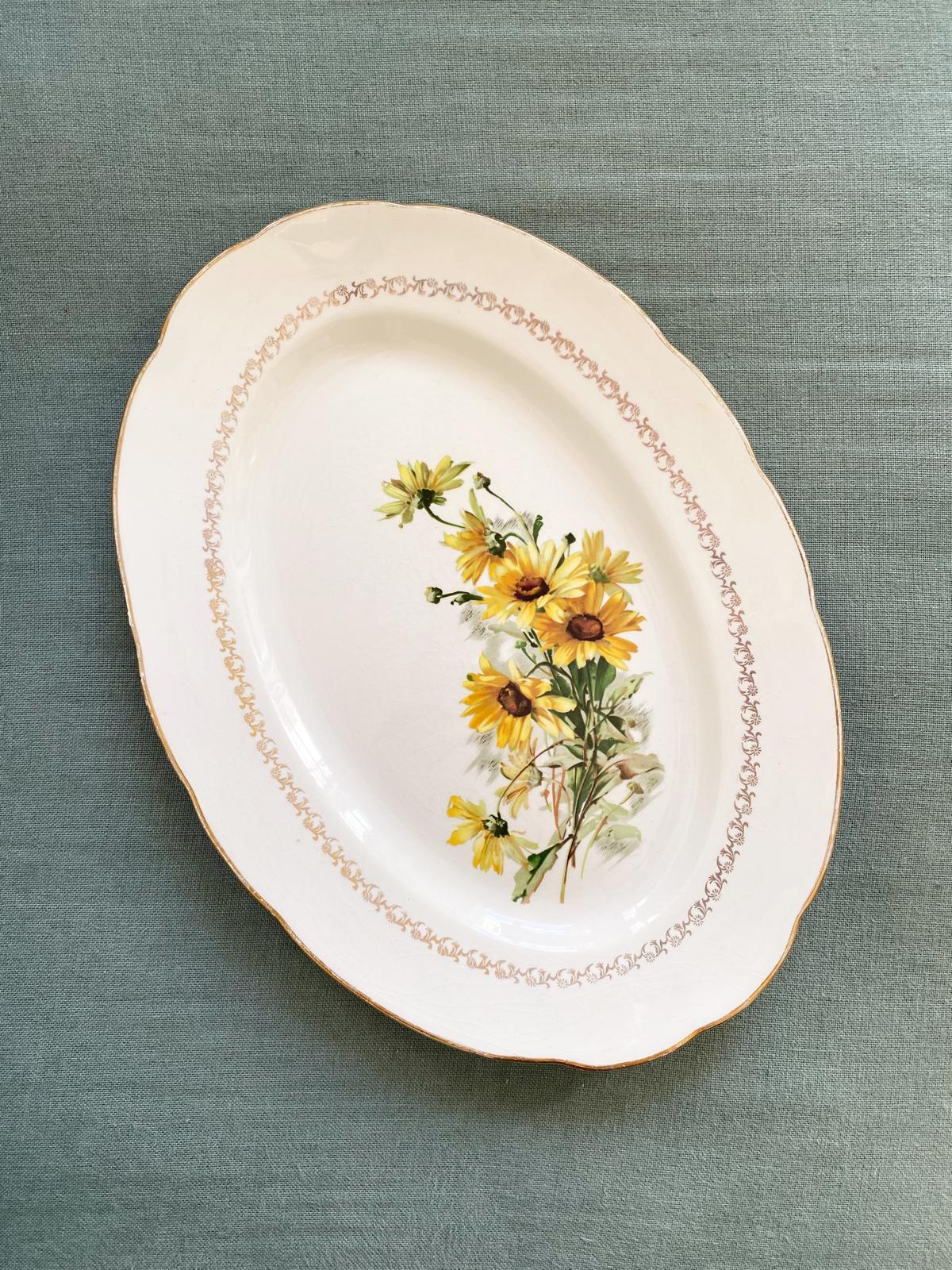 Marguerite