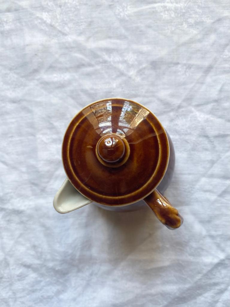 Caramel