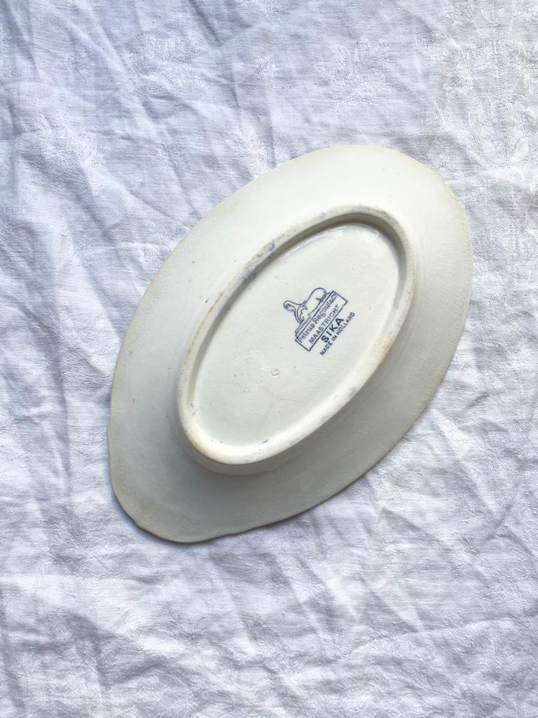 Sika