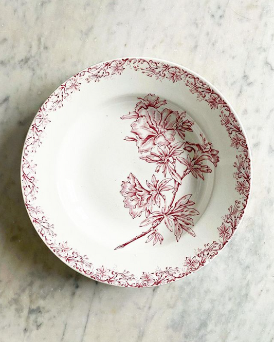 Flora