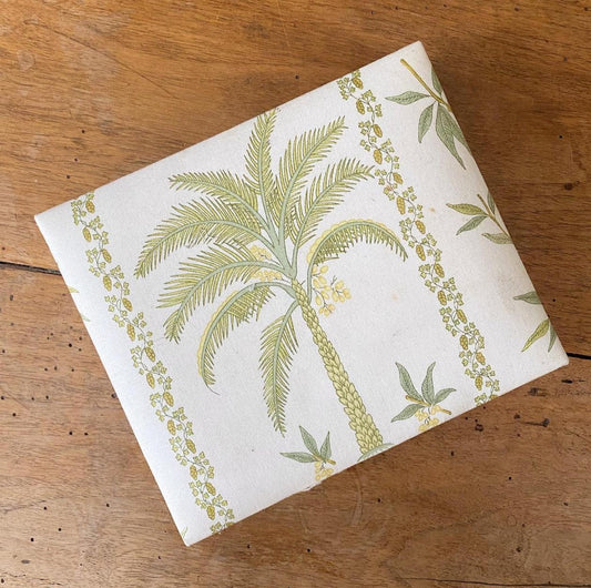 Palm