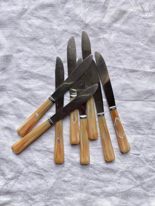 Bakelite