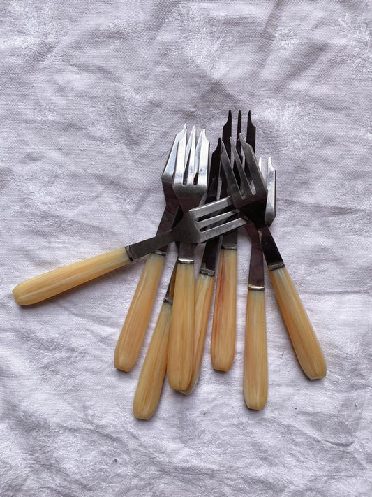 Bakelite