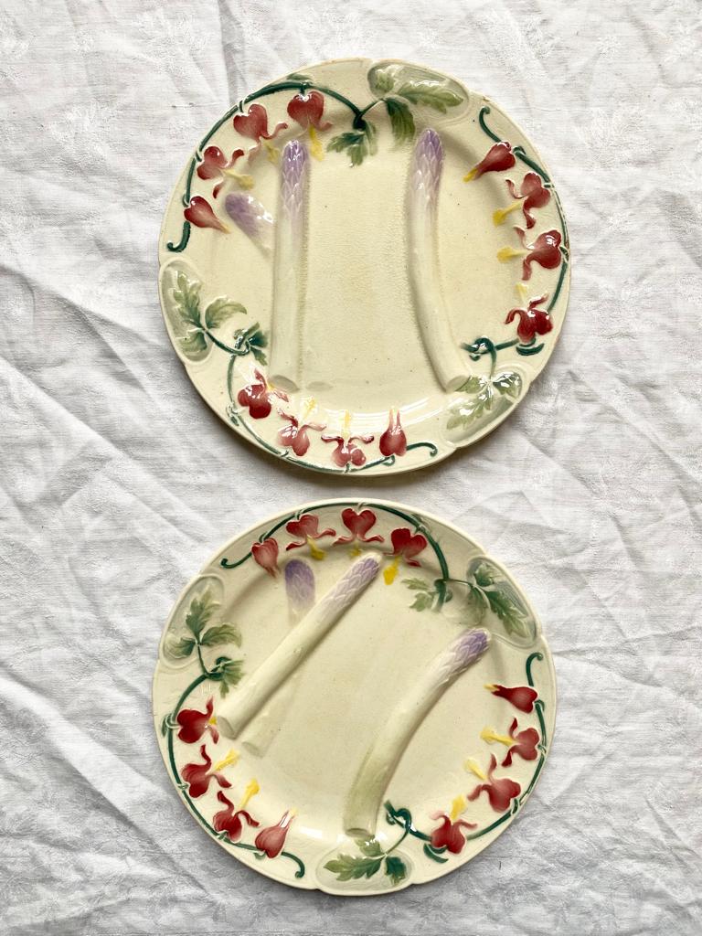 Asperges