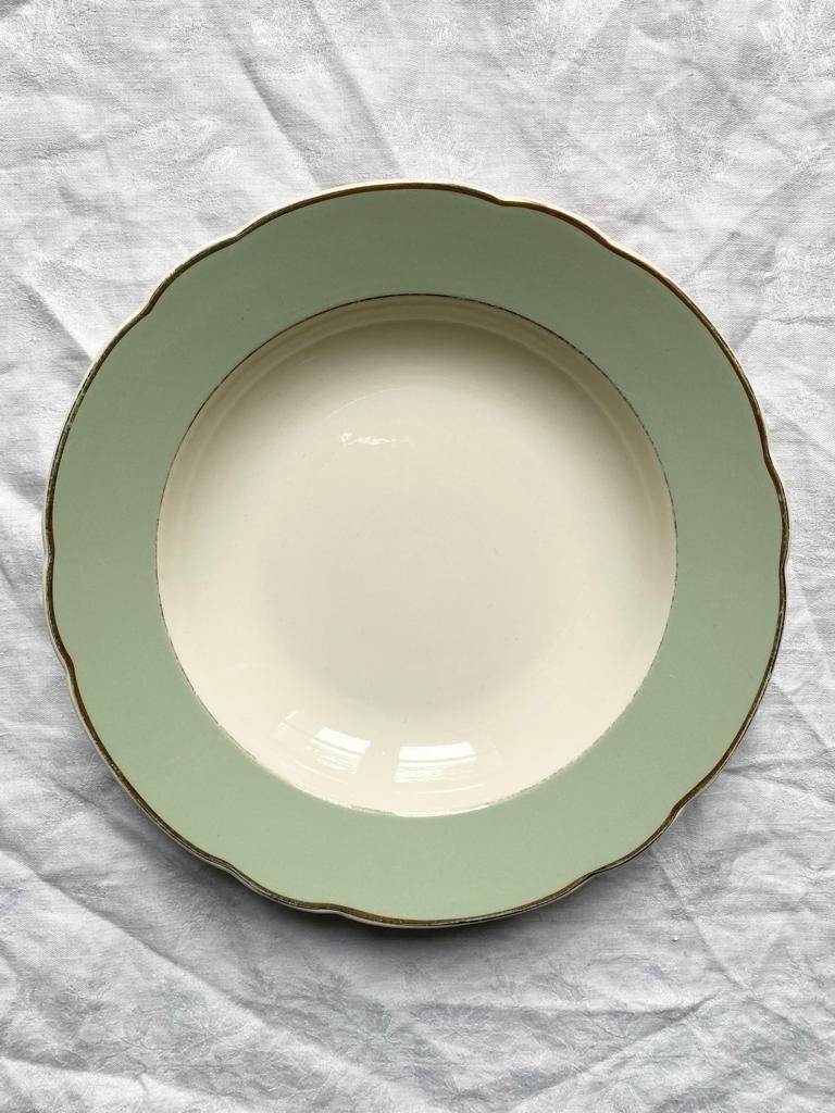 Vert Villeroy
