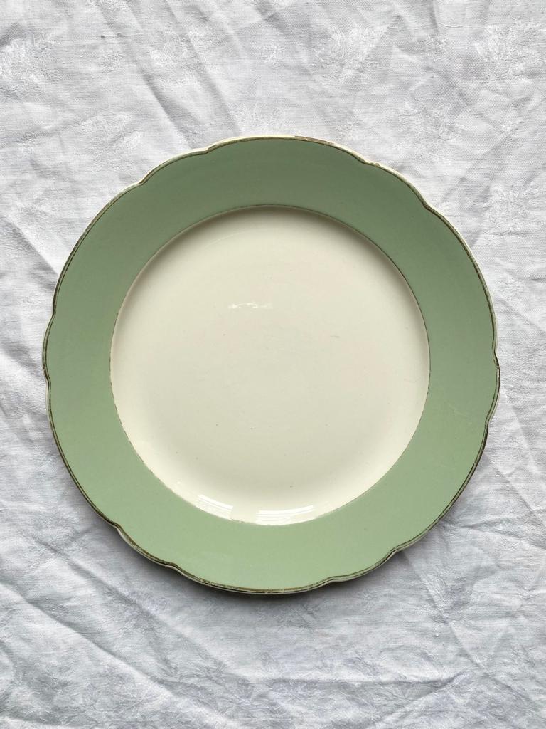 Vert Villeroy