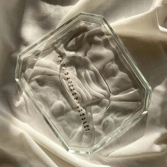 Glass