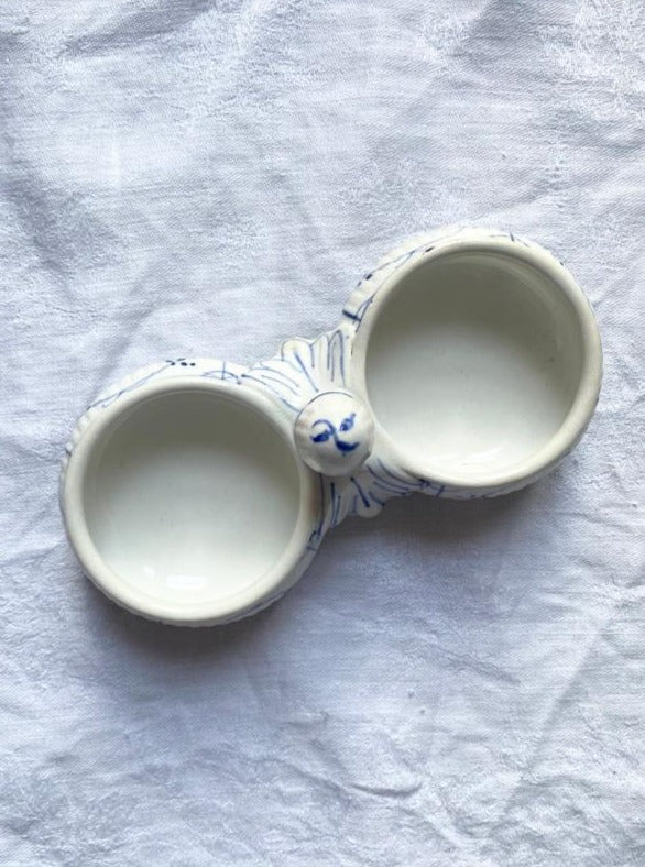 Saleron Copenhague Villeroy & Boch