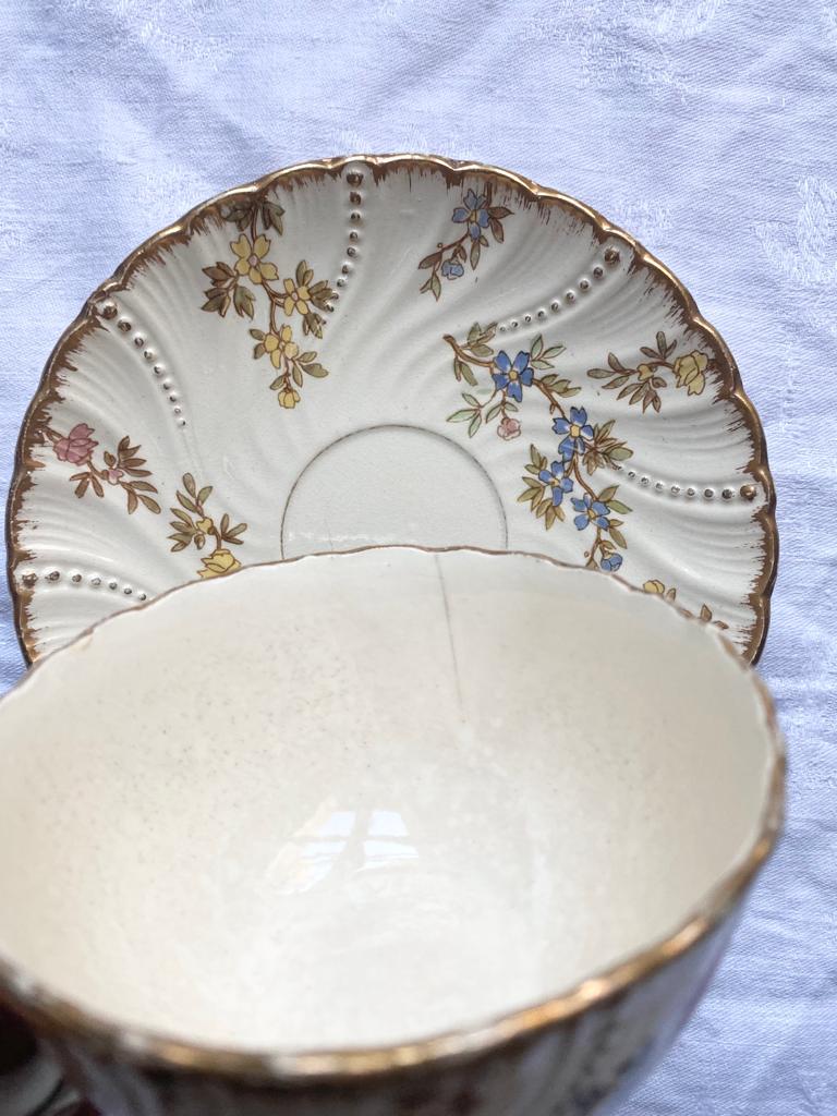 Louis XV
