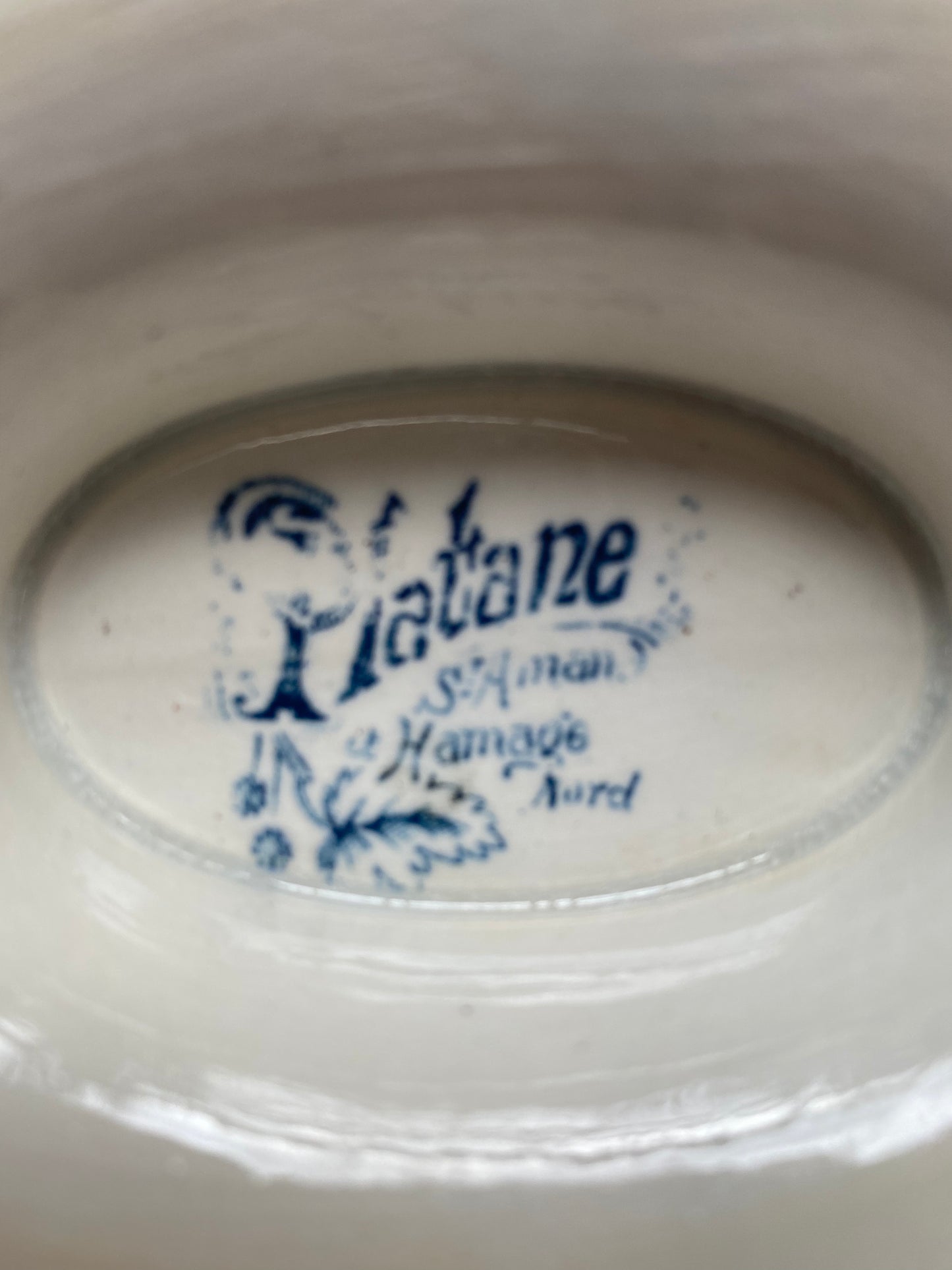 Platane
