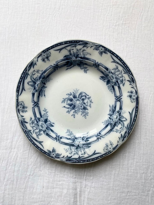 Cérès