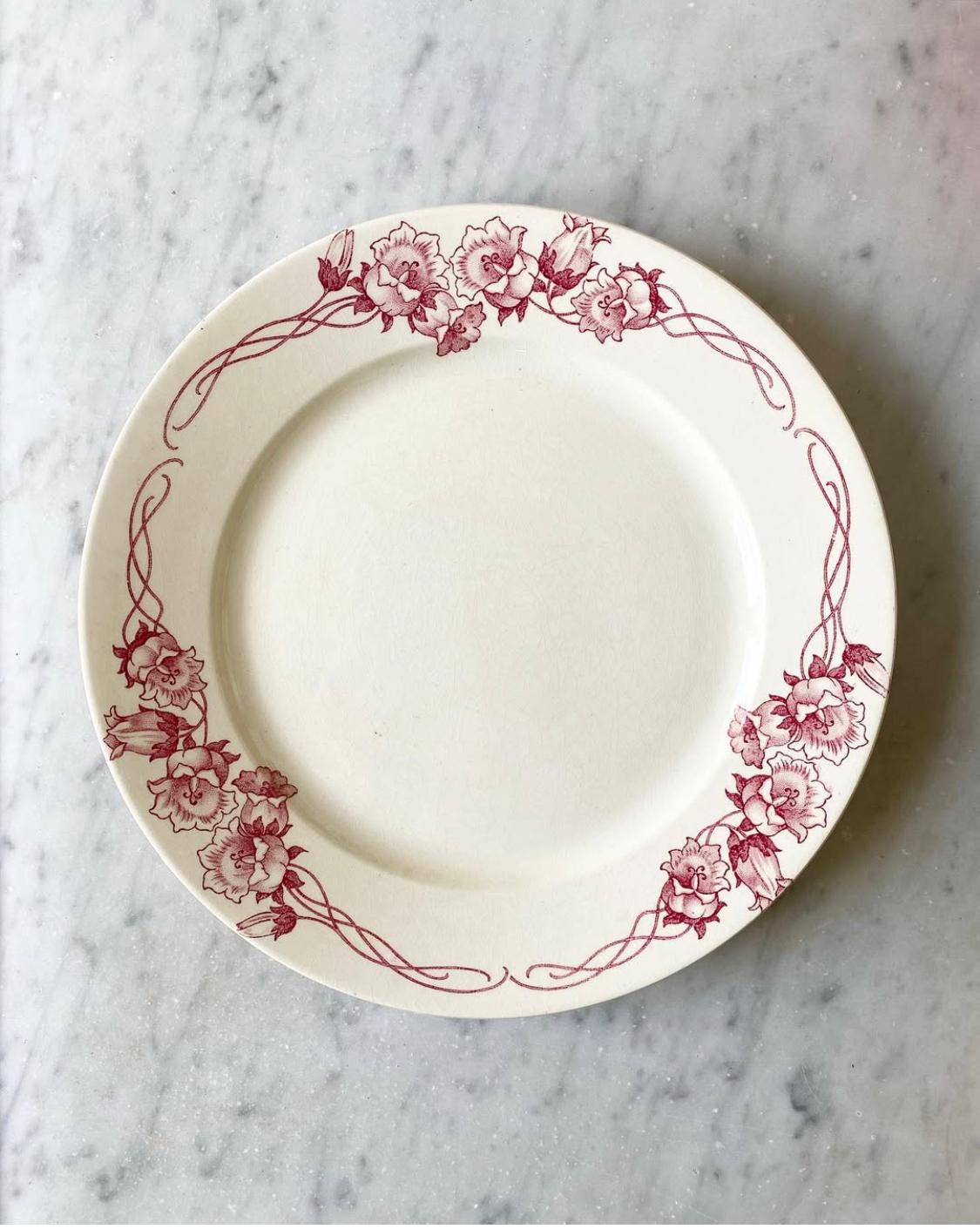 Palerme
