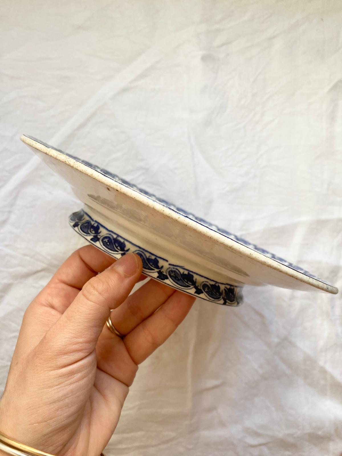 Delft