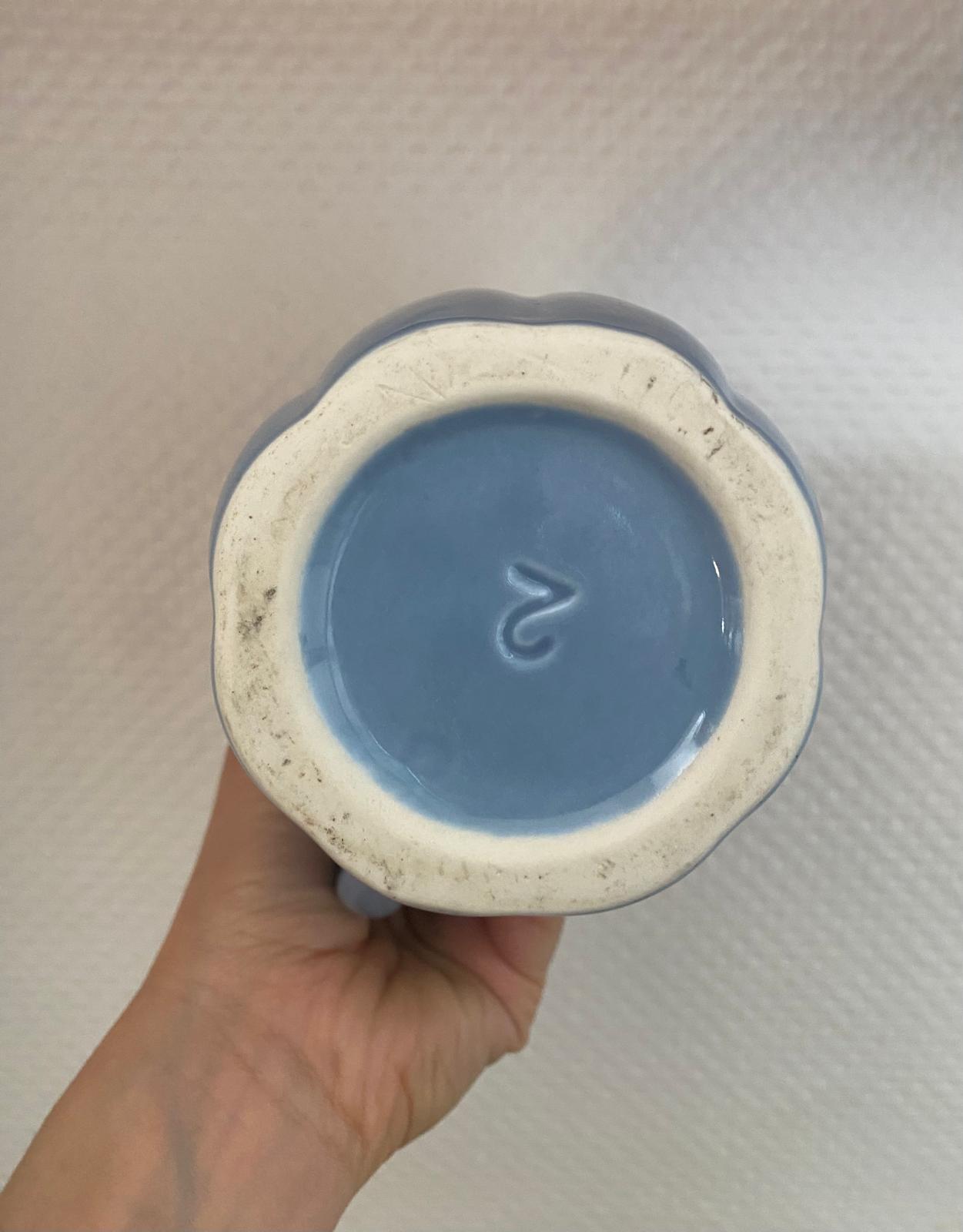 Bleu