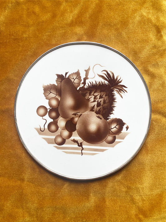 Fruits
