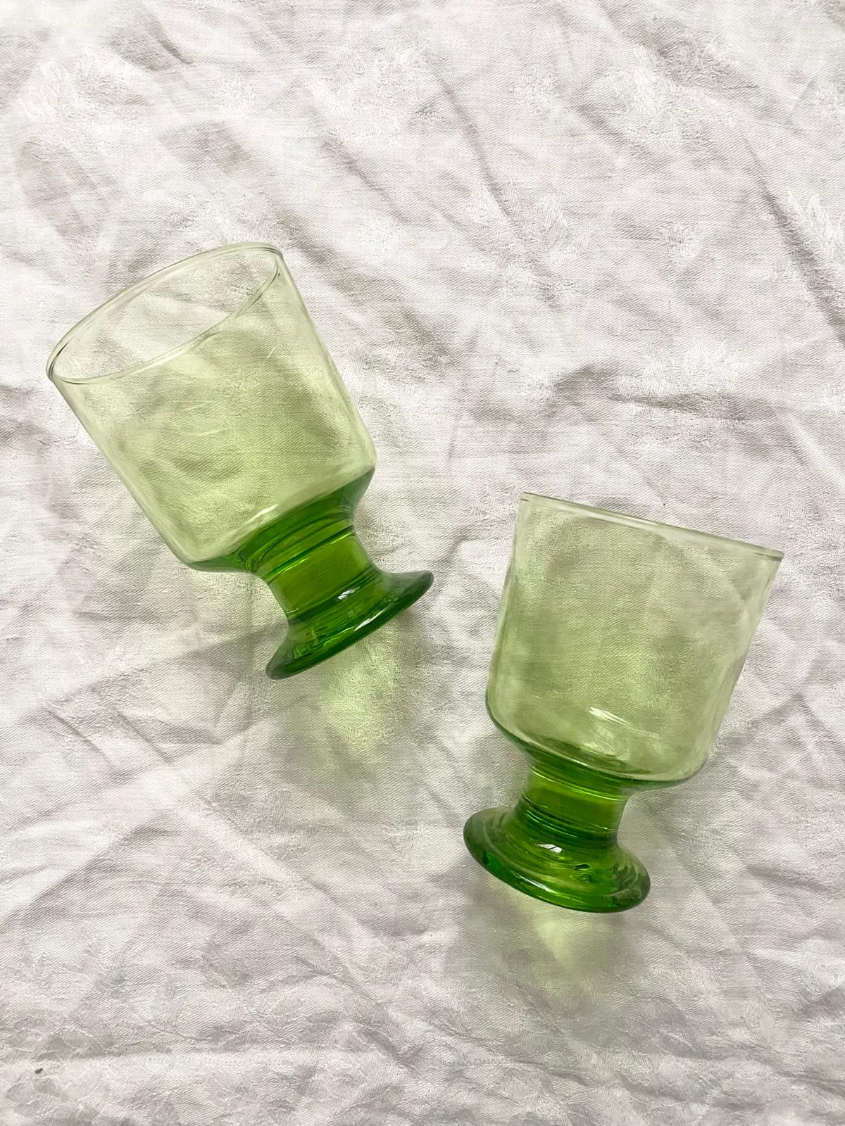 Vert