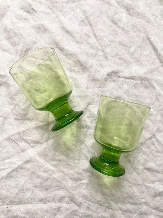 Vert
