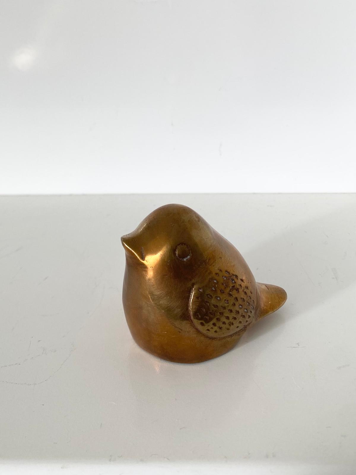 Oiseau