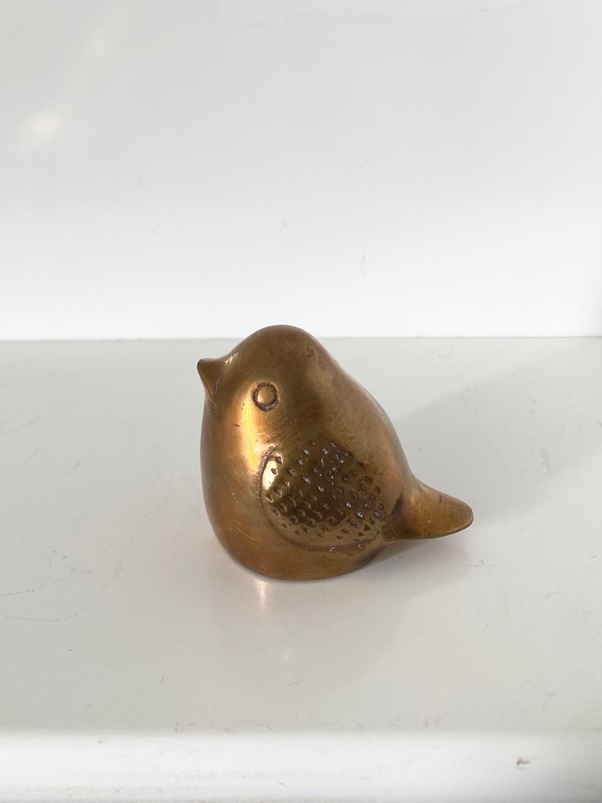 Oiseau