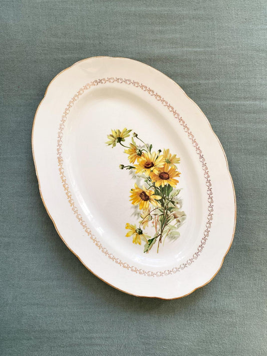 Marguerite