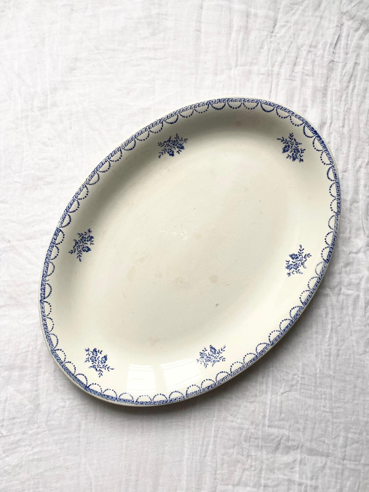 Numéro 427 de Céranord