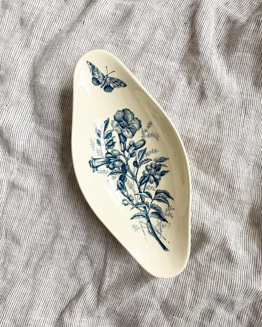 Jasmin de Virginie