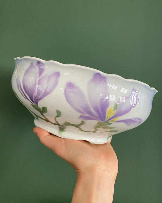 Magnolia