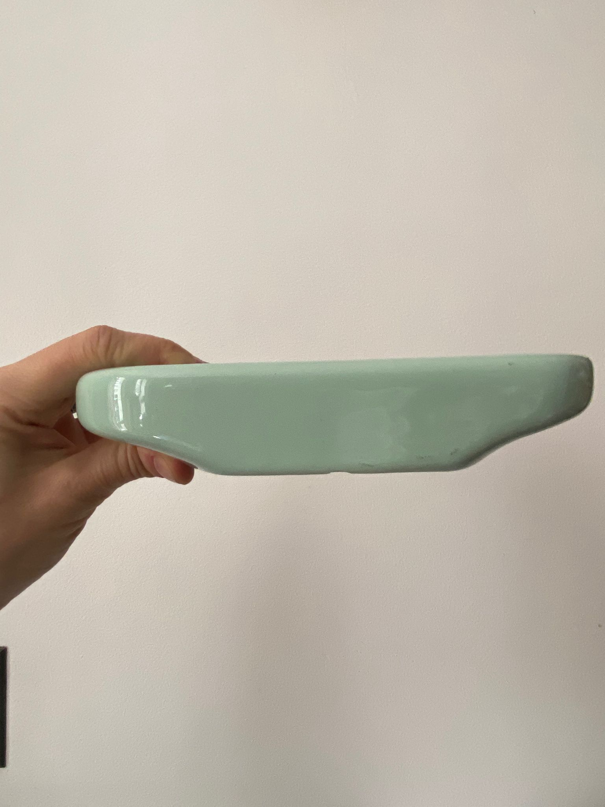 mint