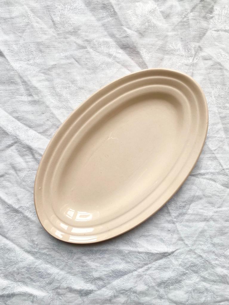 Ravier Ronde Notre sélection de raviers et petits plats | Assiettes anciennes